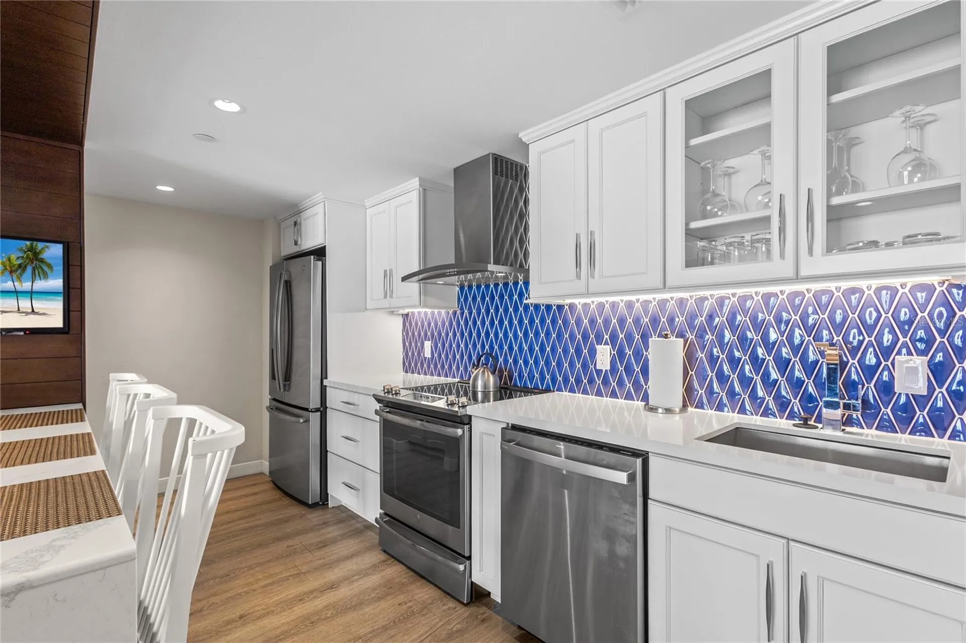 230 Sands Point Road Longboat Key FL 34228