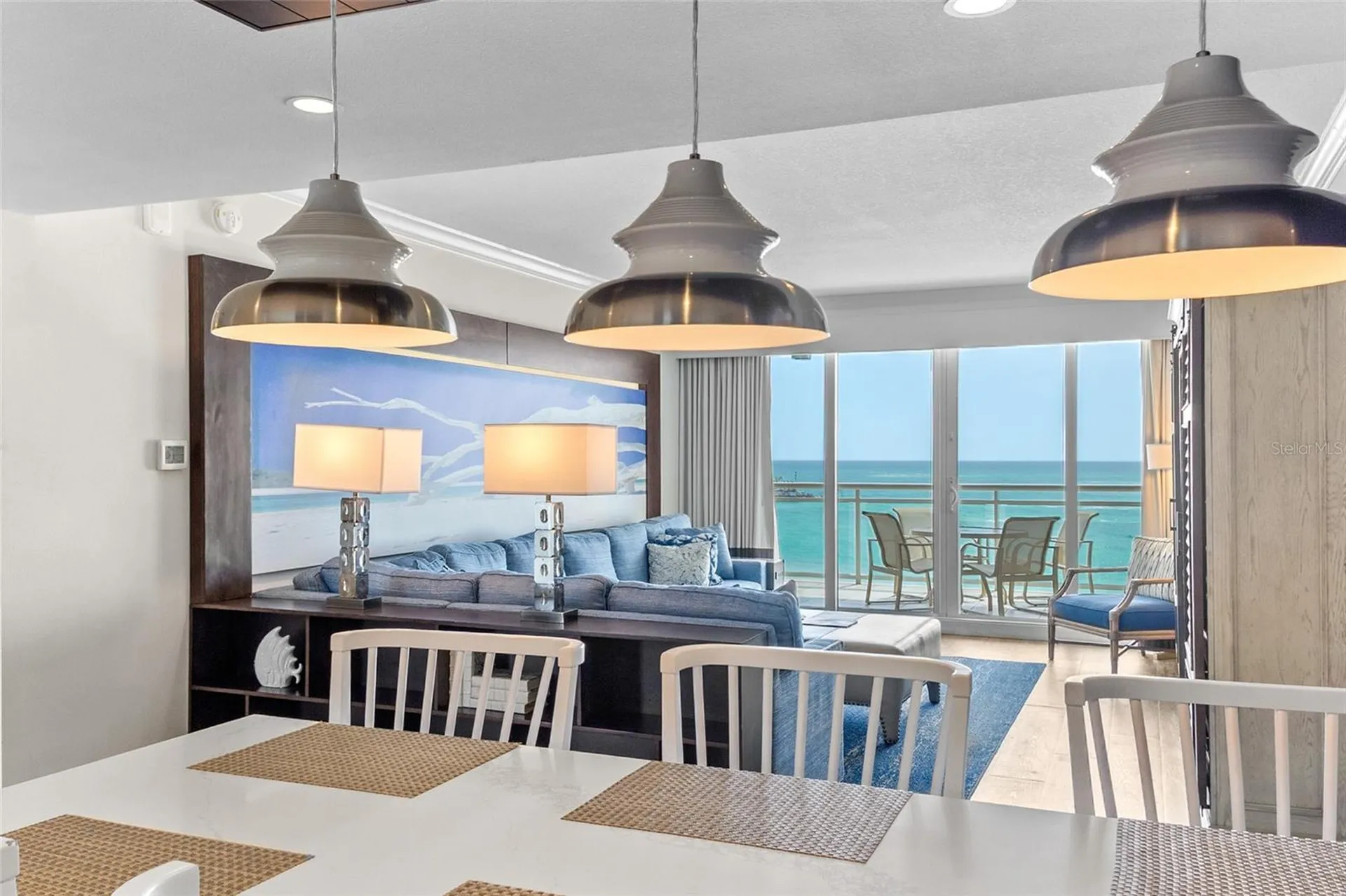 230 Sands Point Road Longboat Key FL 34228