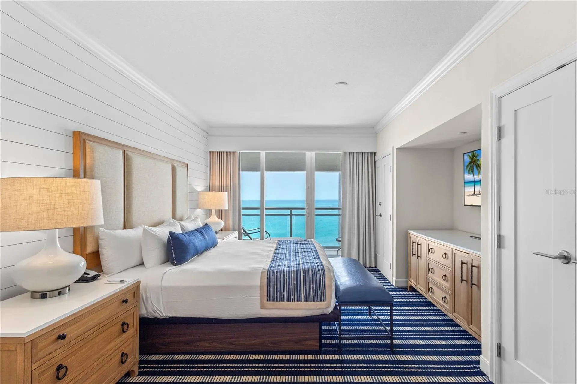 230 Sands Point Road Longboat Key FL 34228