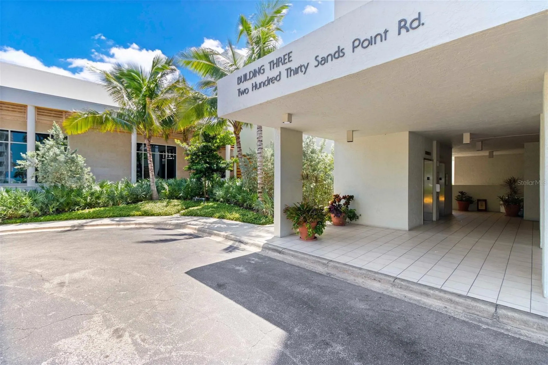 230 Sands Point Road Longboat Key FL 34228