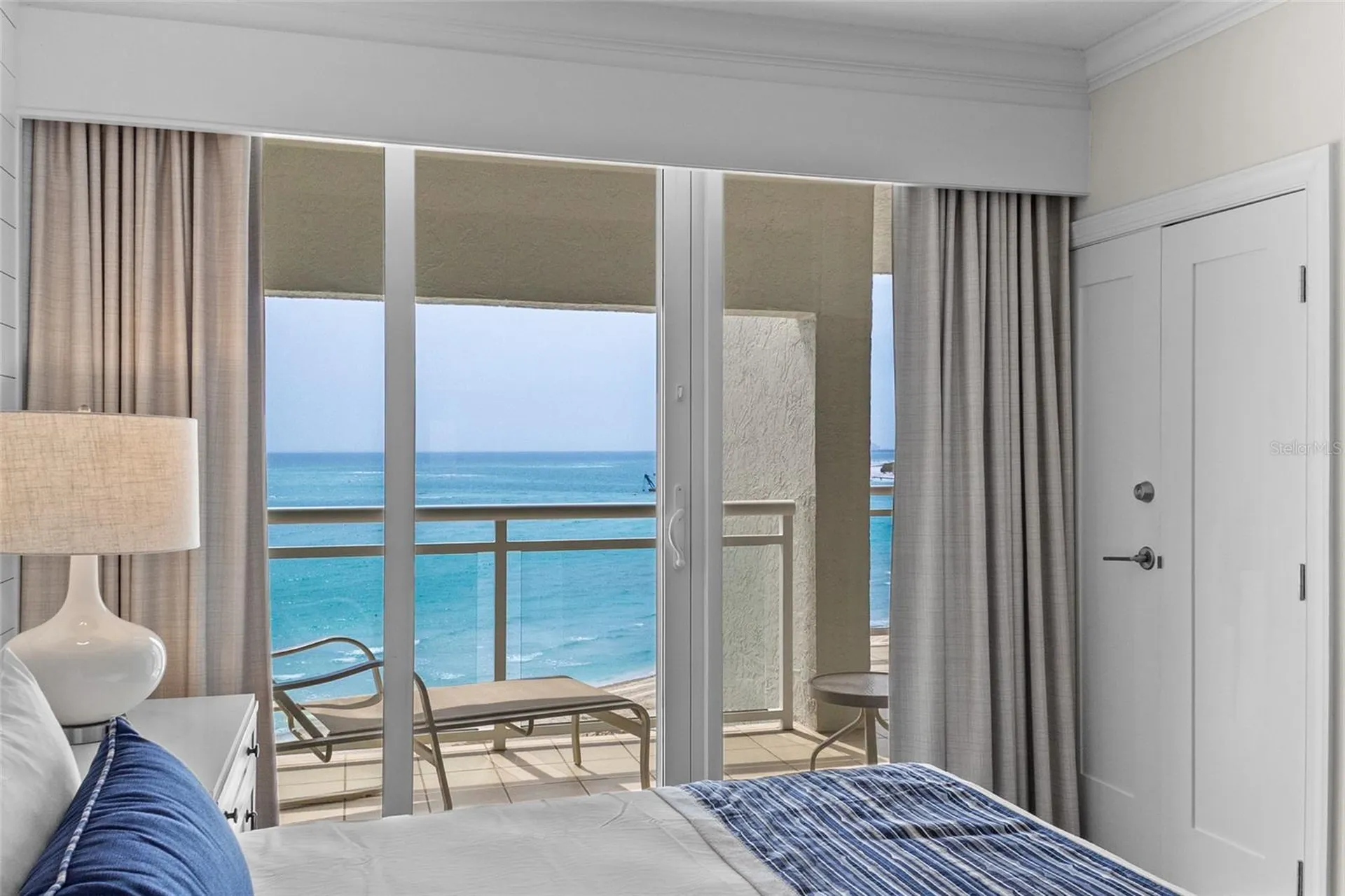 230 Sands Point Road Longboat Key FL 34228