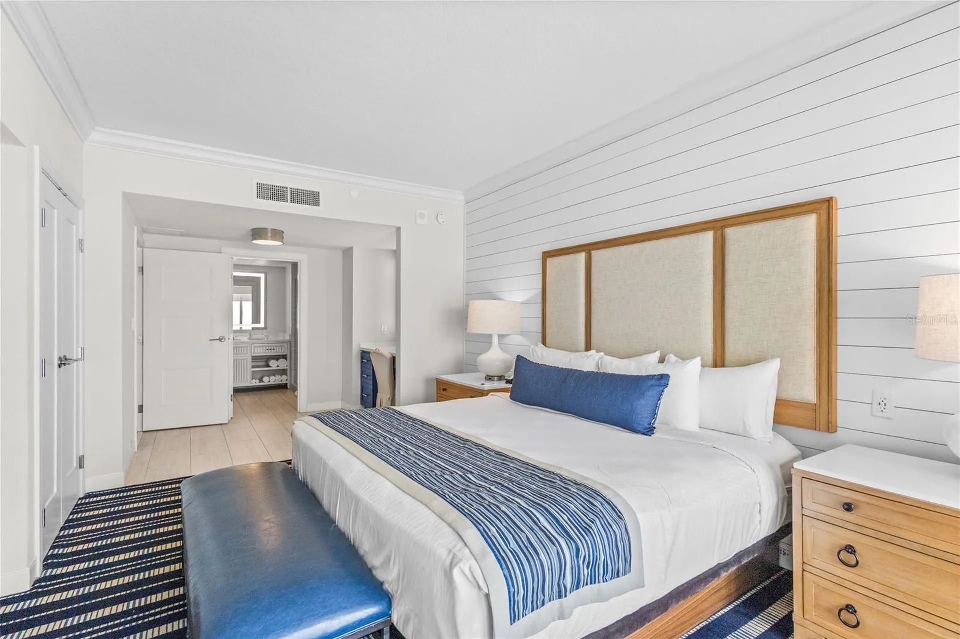 230 Sands Point Road Longboat Key FL 34228