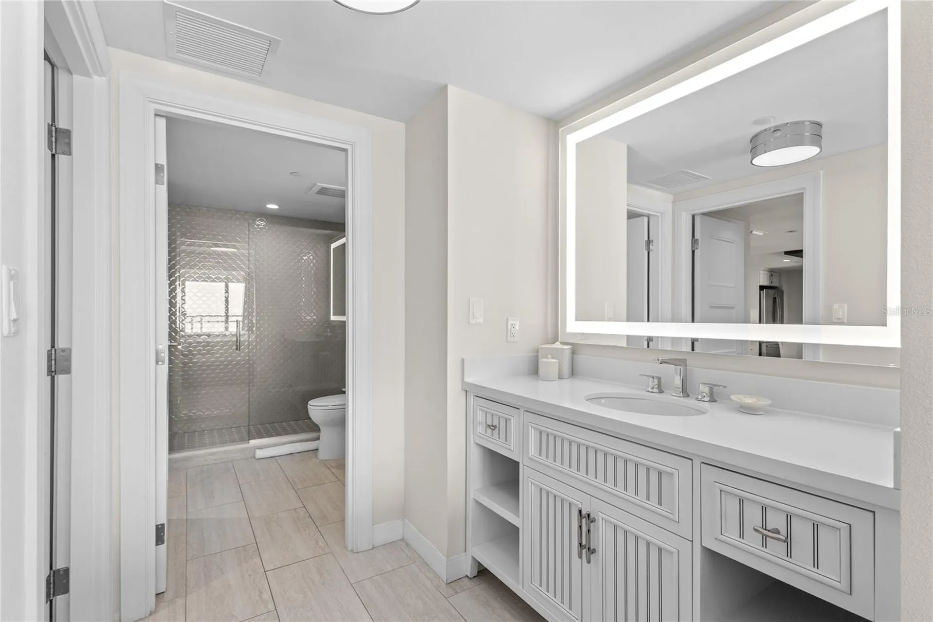 230 Sands Point Road Longboat Key FL 34228