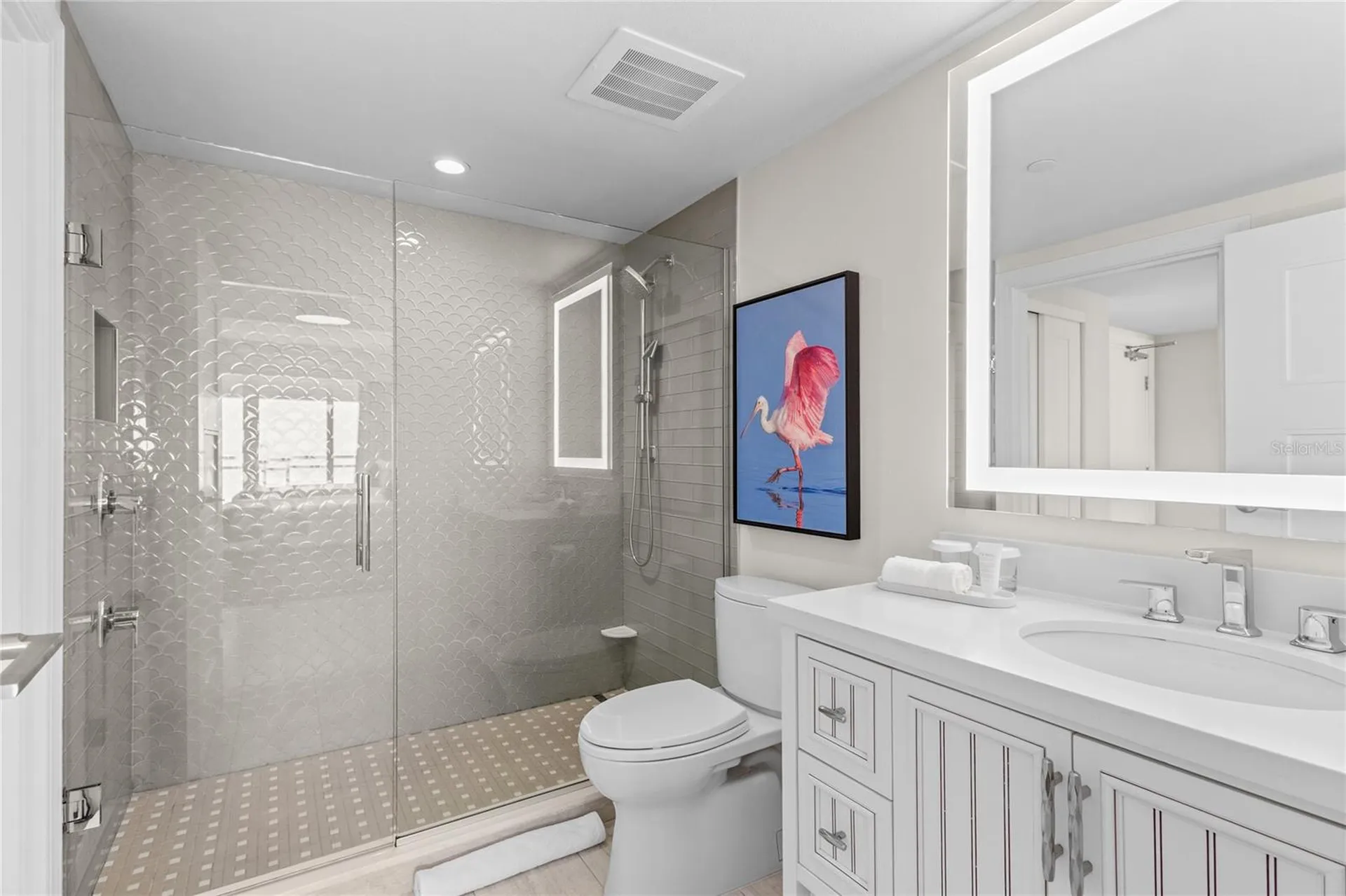 230 Sands Point Road Longboat Key FL 34228
