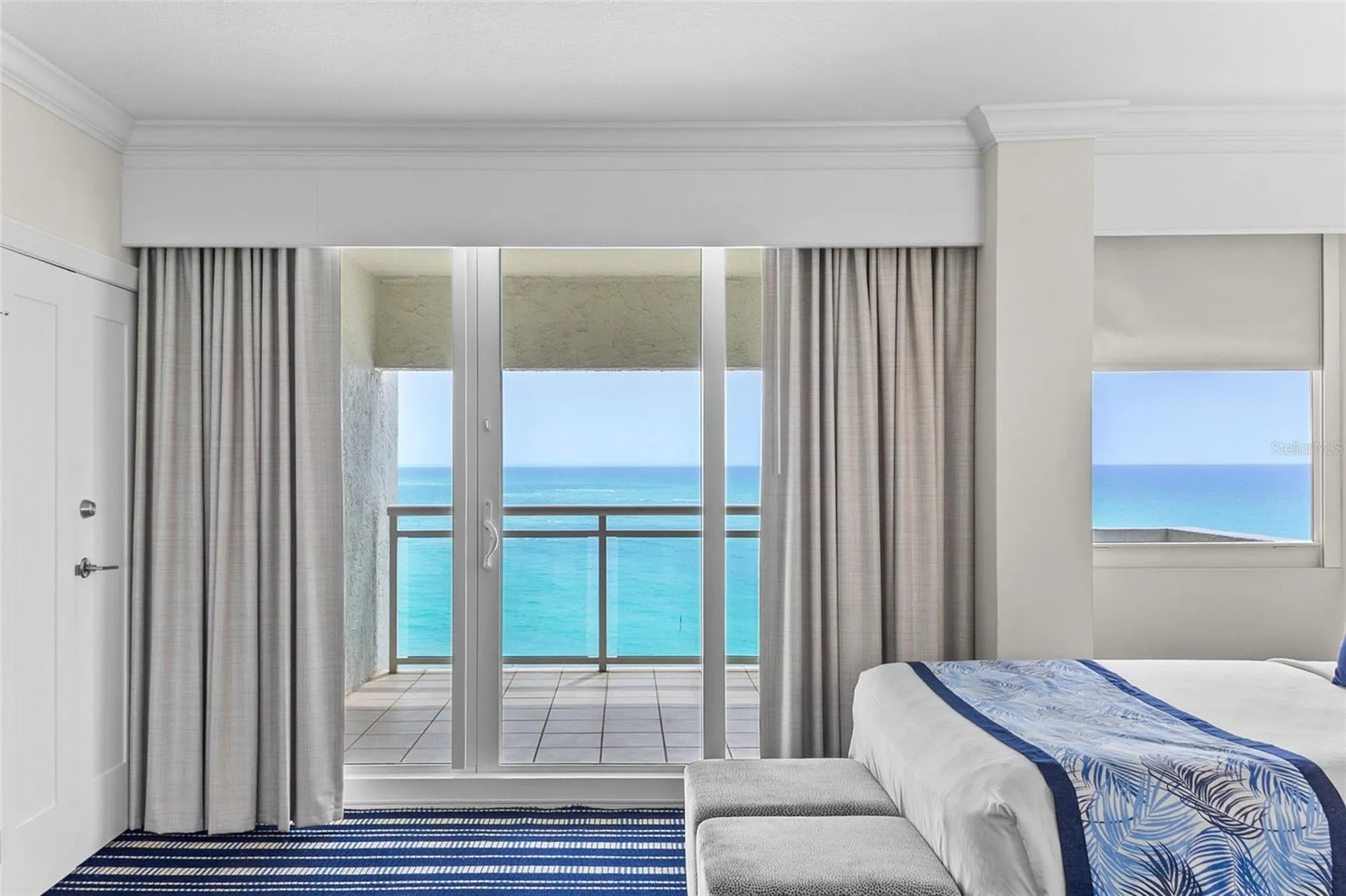 230 Sands Point Road Longboat Key FL 34228