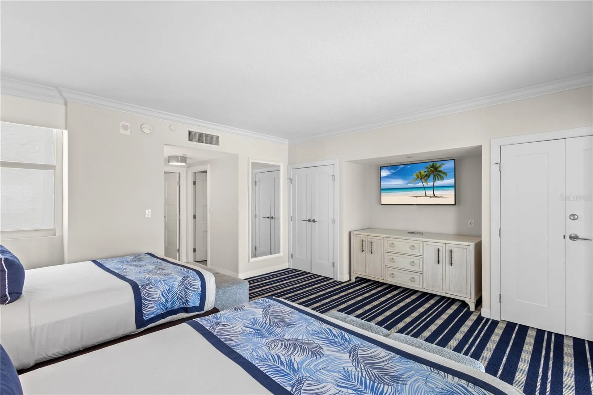 230 Sands Point Road Longboat Key FL 34228