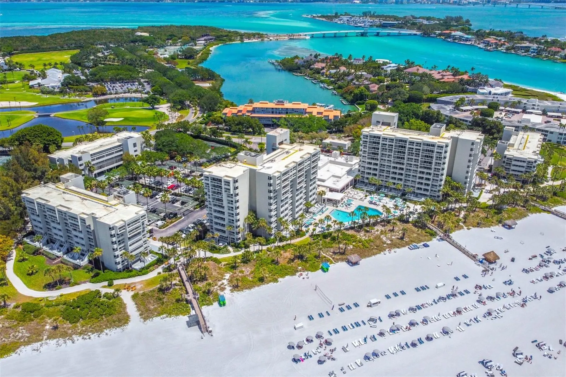 230 Sands Point Road Longboat Key FL 34228