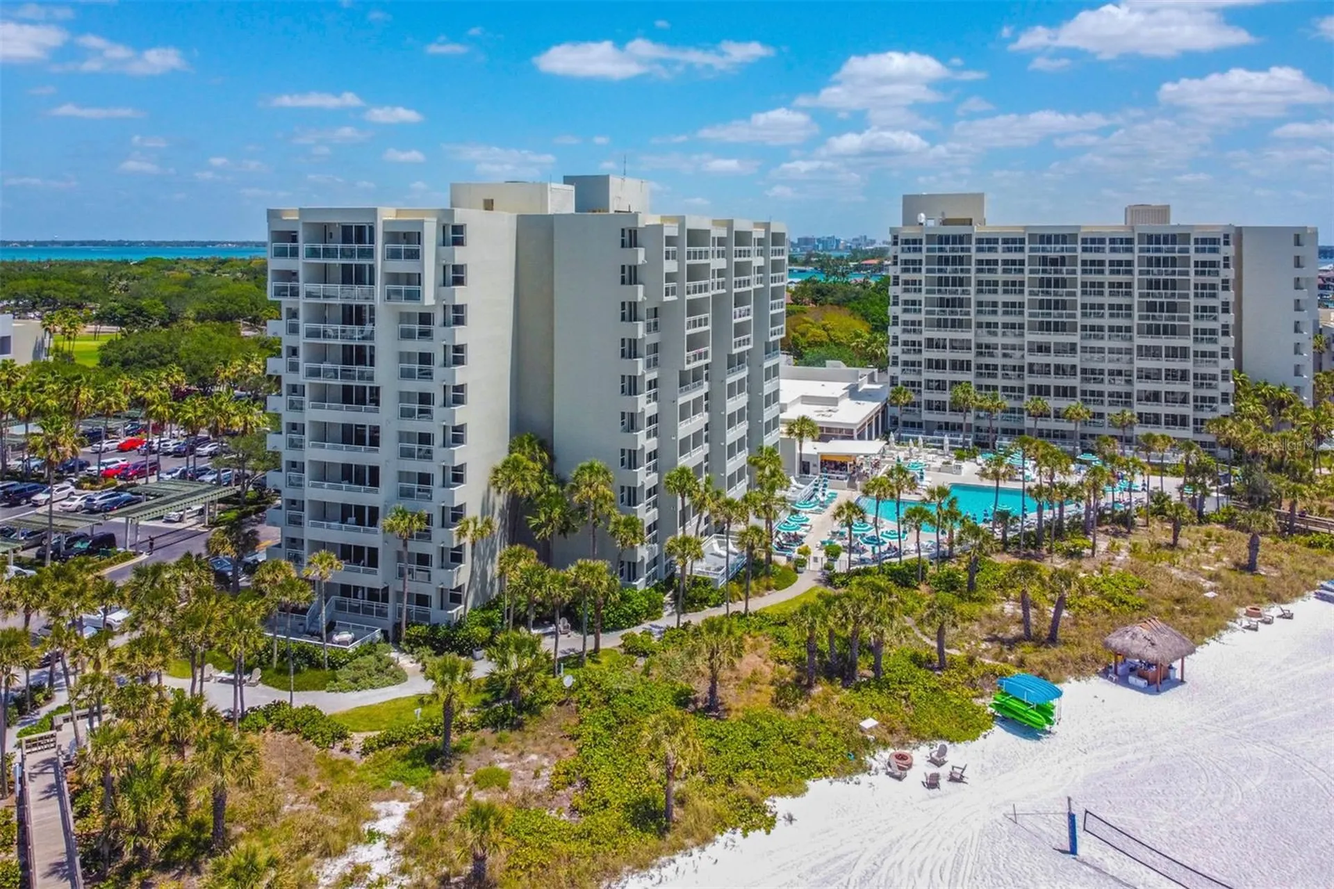 230 Sands Point Road Longboat Key FL 34228