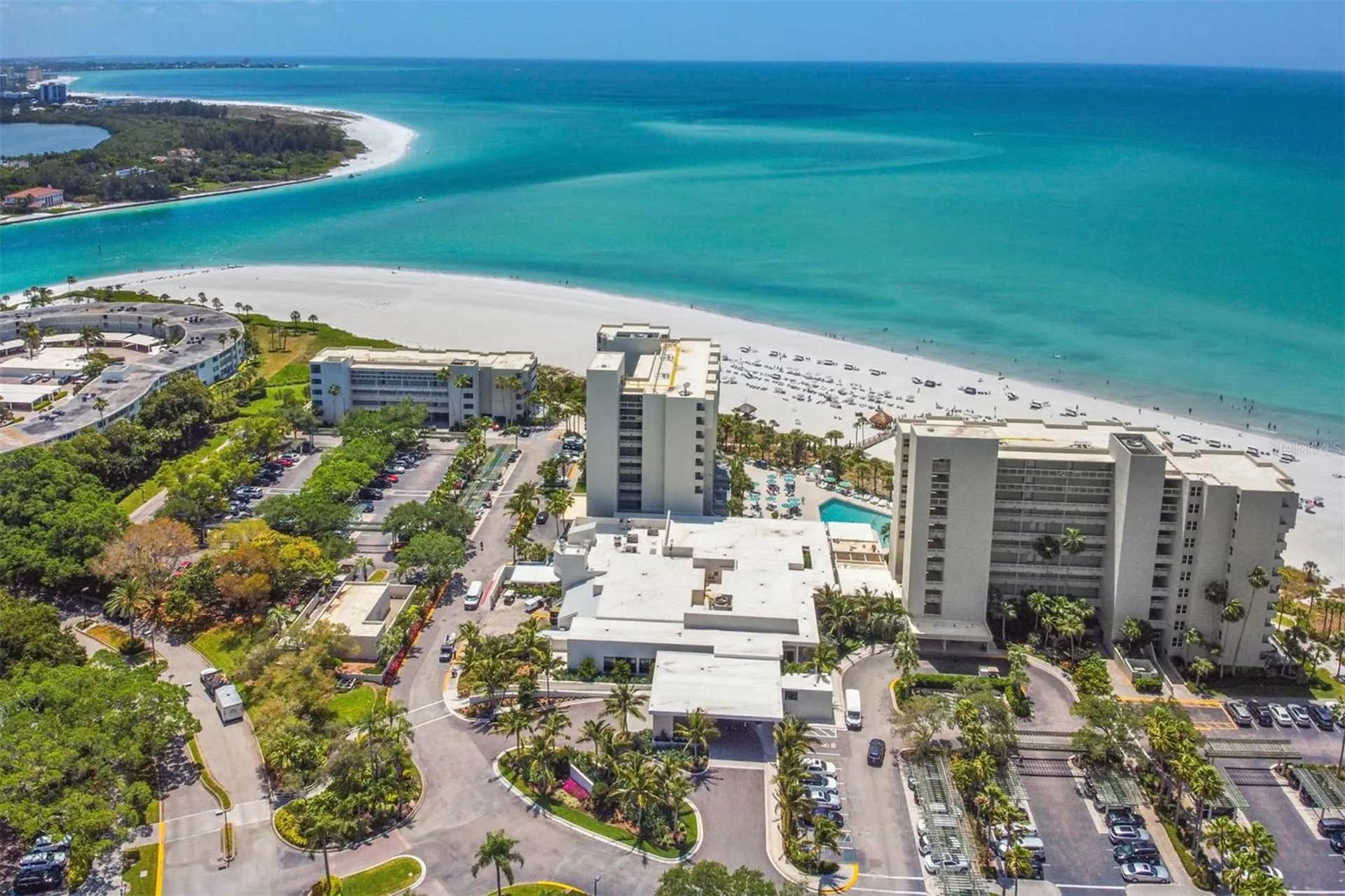 230 Sands Point Road Longboat Key FL 34228