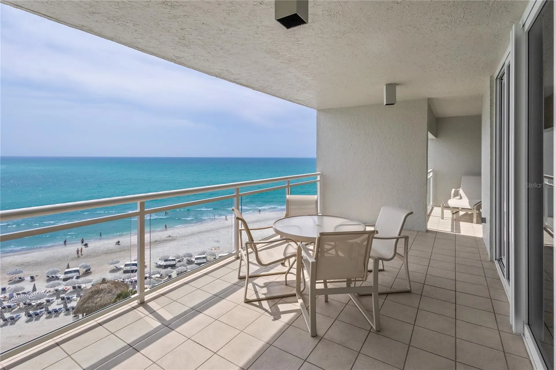 230 Sands Point Road Longboat Key FL 34228
