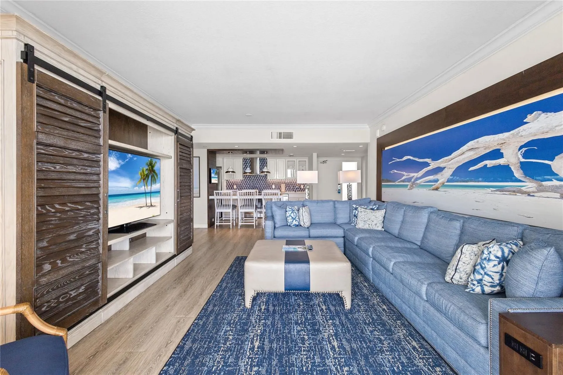 230 Sands Point Road Longboat Key FL 34228