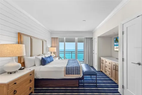 230 Sands Point Road Longboat Key FL 34228