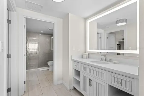 230 Sands Point Road Longboat Key FL 34228