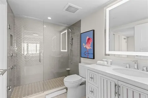 230 Sands Point Road Longboat Key FL 34228