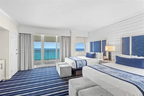 230 Sands Point Road Longboat Key FL 34228
