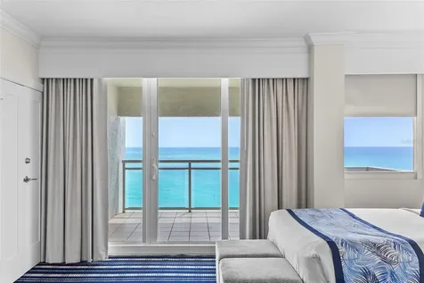 230 Sands Point Road Longboat Key FL 34228