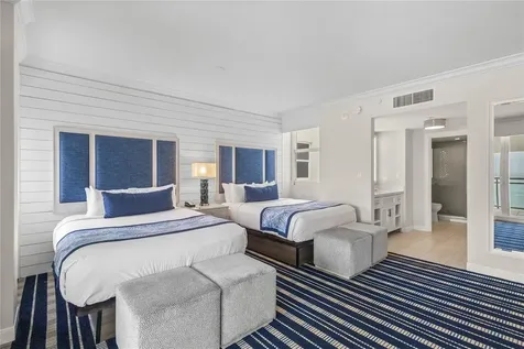230 Sands Point Road Longboat Key FL 34228