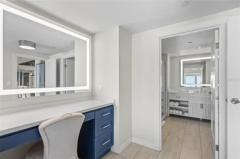 230 Sands Point Road Longboat Key FL 34228