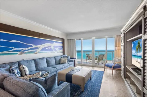 230 Sands Point Road Longboat Key FL 34228