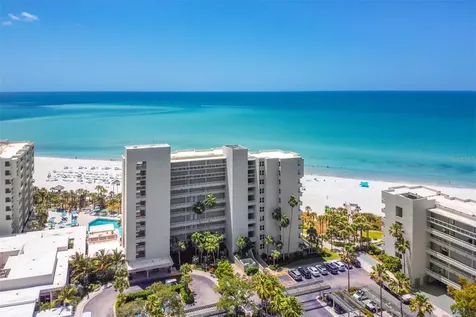 230 Sands Point Road Longboat Key FL 34228