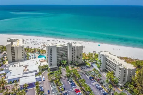 230 Sands Point Road Longboat Key FL 34228