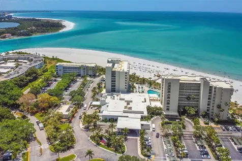 230 Sands Point Road Longboat Key FL 34228