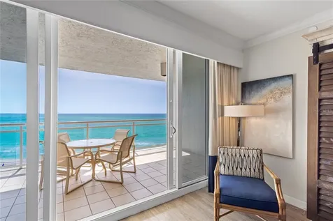 230 Sands Point Road Longboat Key FL 34228