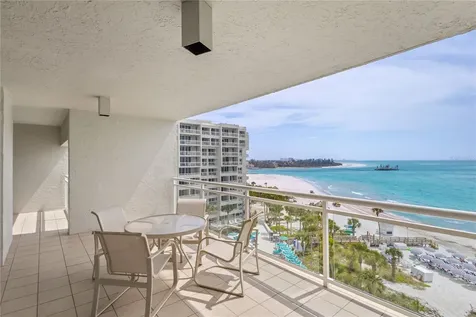 230 Sands Point Road Longboat Key FL 34228