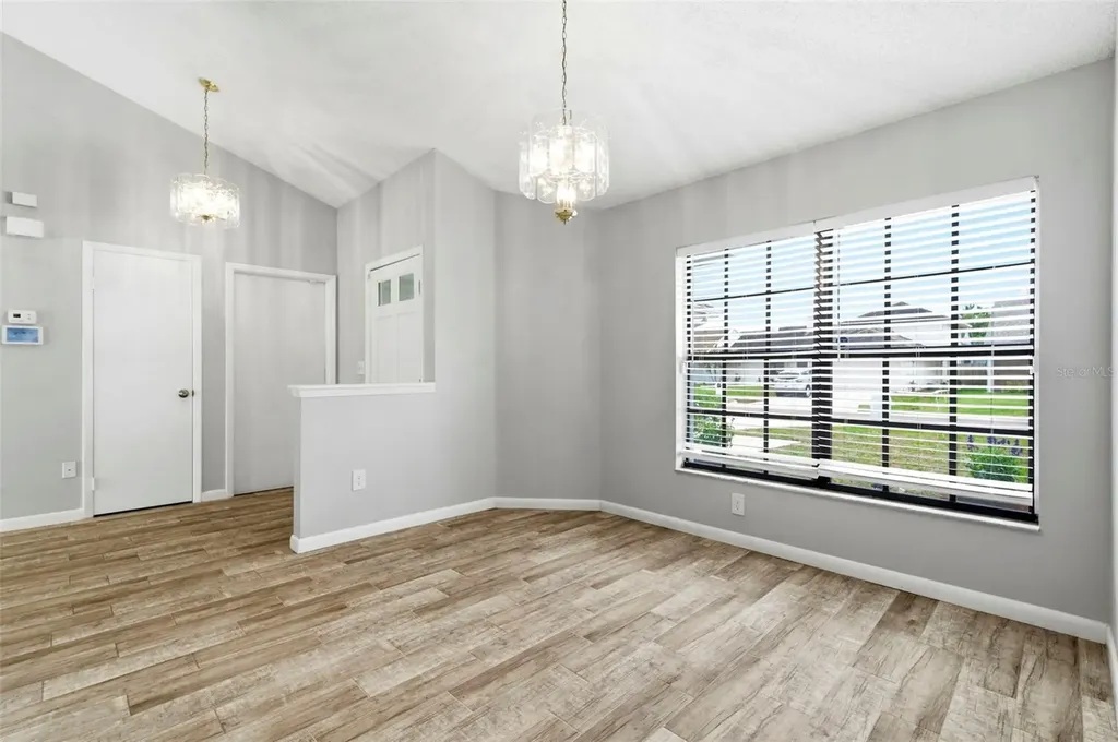1925 Redbridge Drive Brandon FL 33511