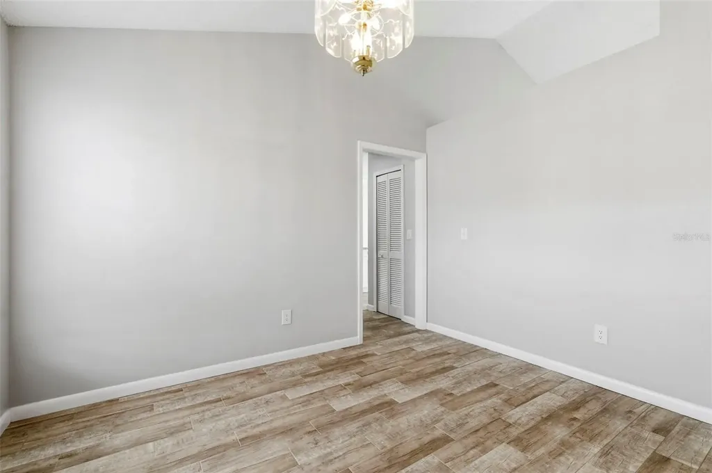 1925 Redbridge Drive Brandon FL 33511