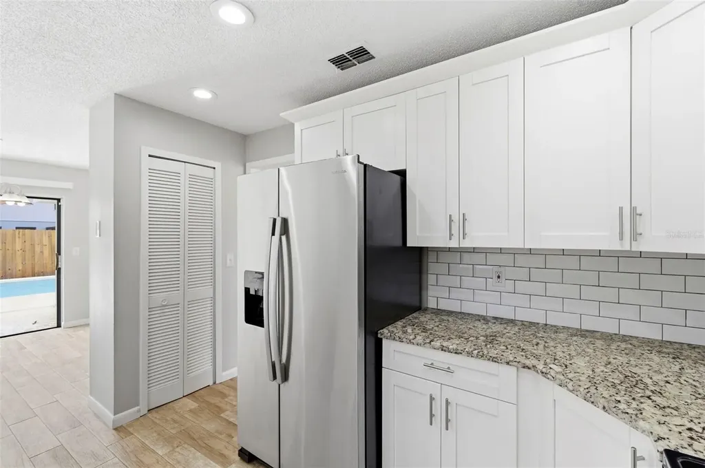 1925 Redbridge Drive Brandon FL 33511