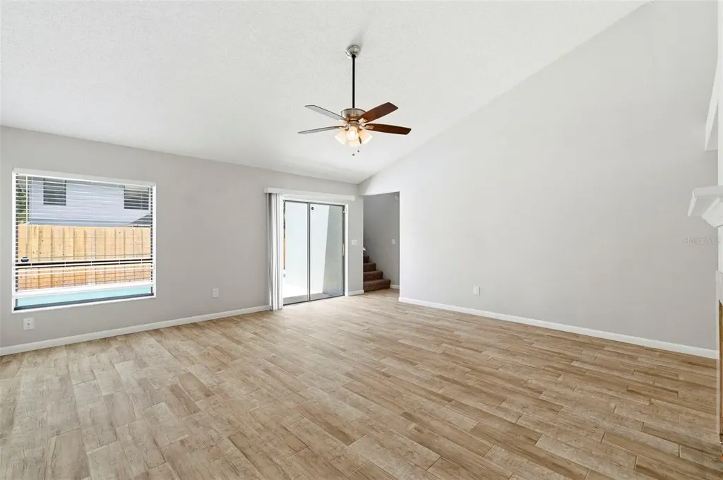 1925 Redbridge Drive Brandon FL 33511