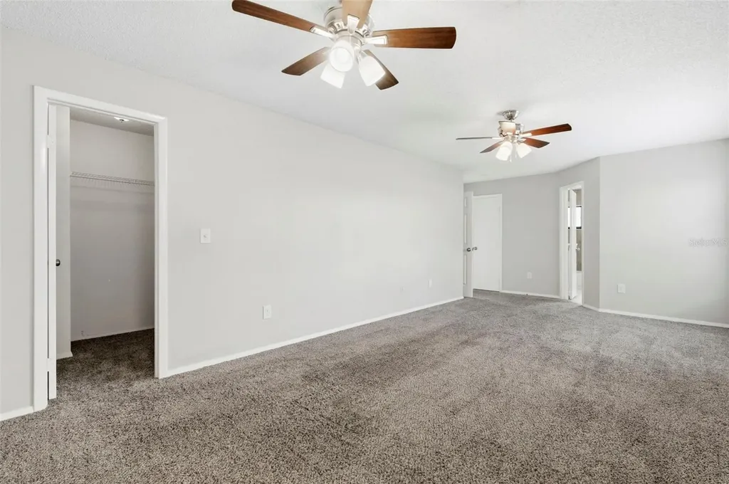 1925 Redbridge Drive Brandon FL 33511