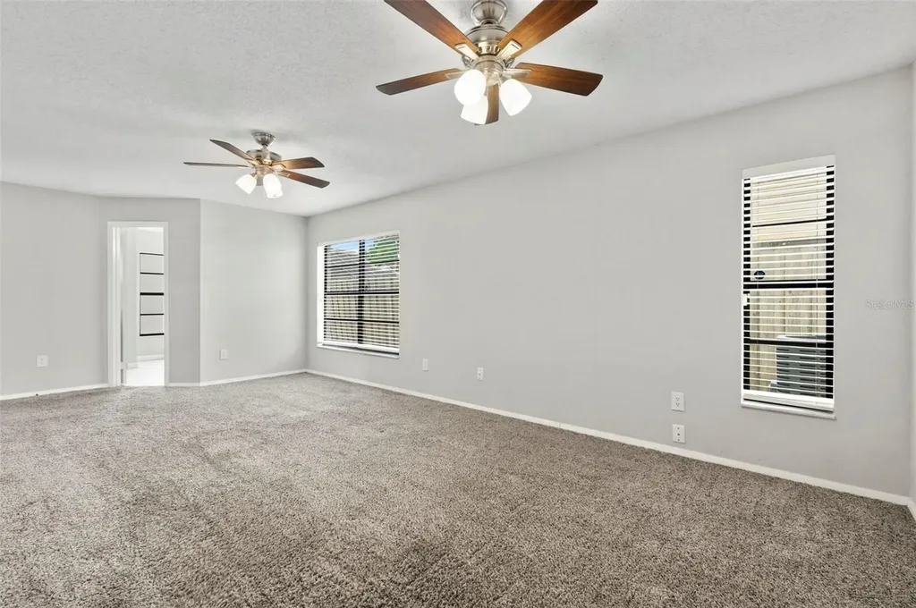 1925 Redbridge Drive Brandon FL 33511