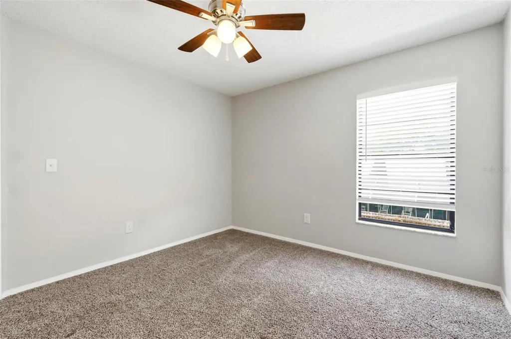 1925 Redbridge Drive Brandon FL 33511