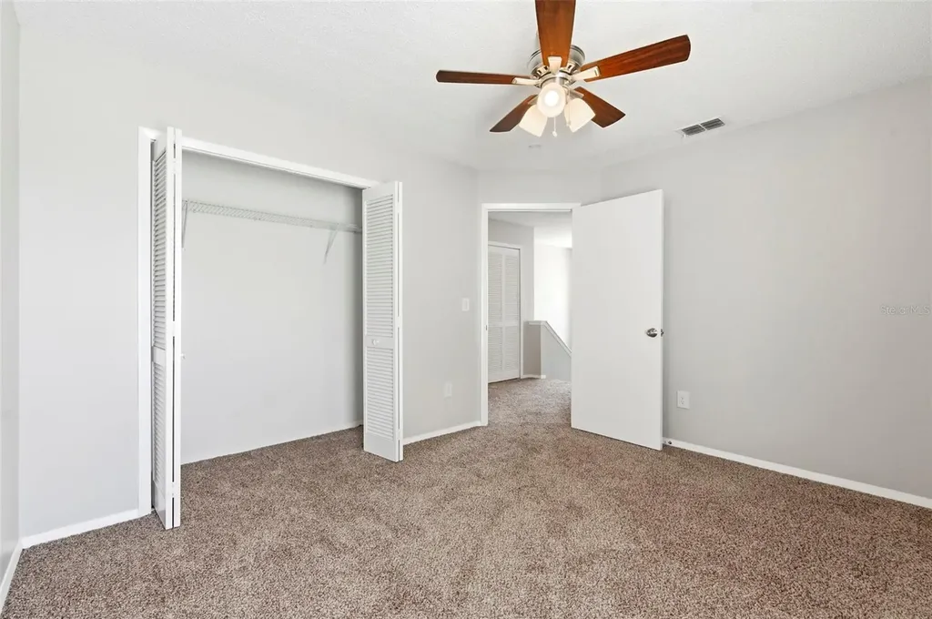 1925 Redbridge Drive Brandon FL 33511