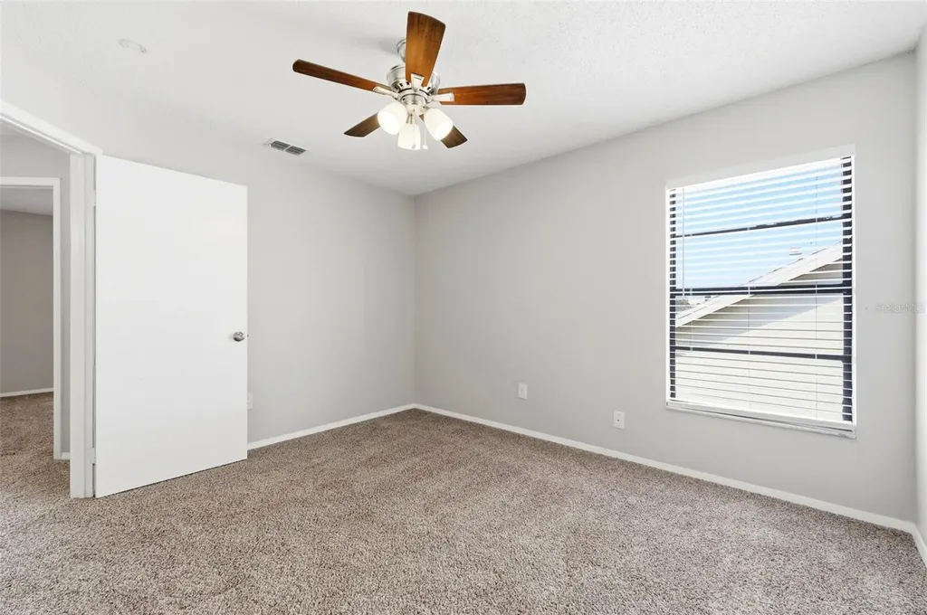 1925 Redbridge Drive Brandon FL 33511