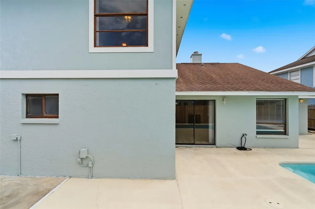 1925 Redbridge Drive Brandon FL 33511