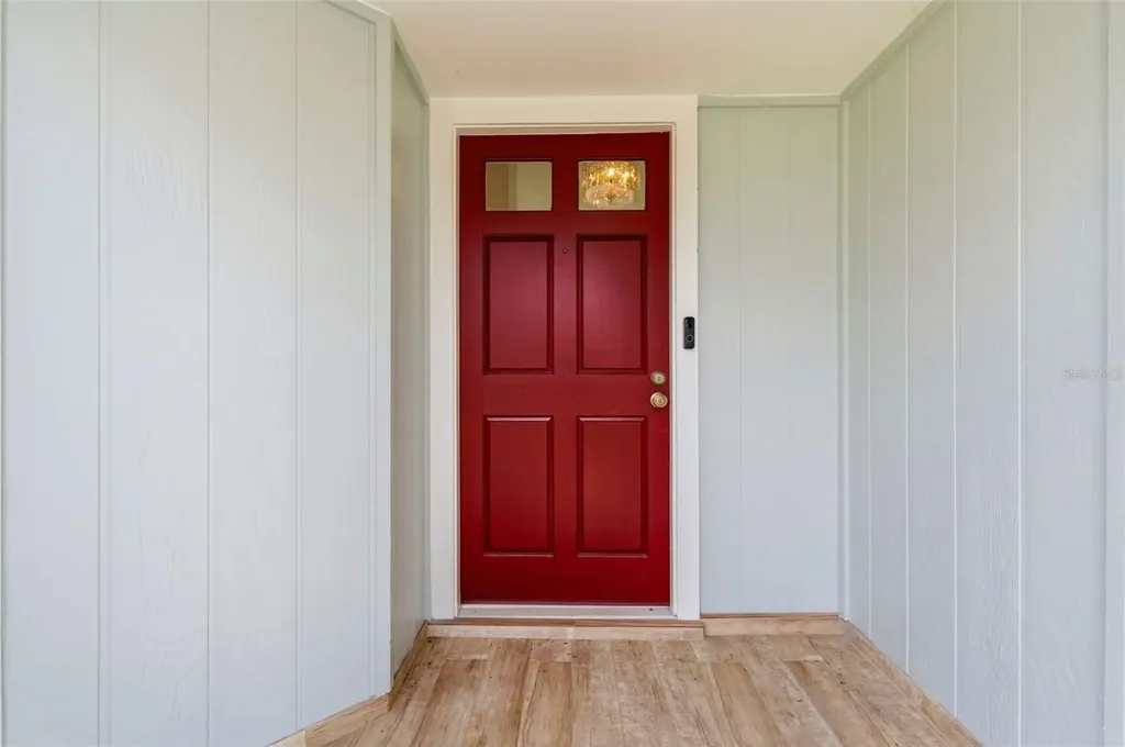 1925 Redbridge Drive Brandon FL 33511