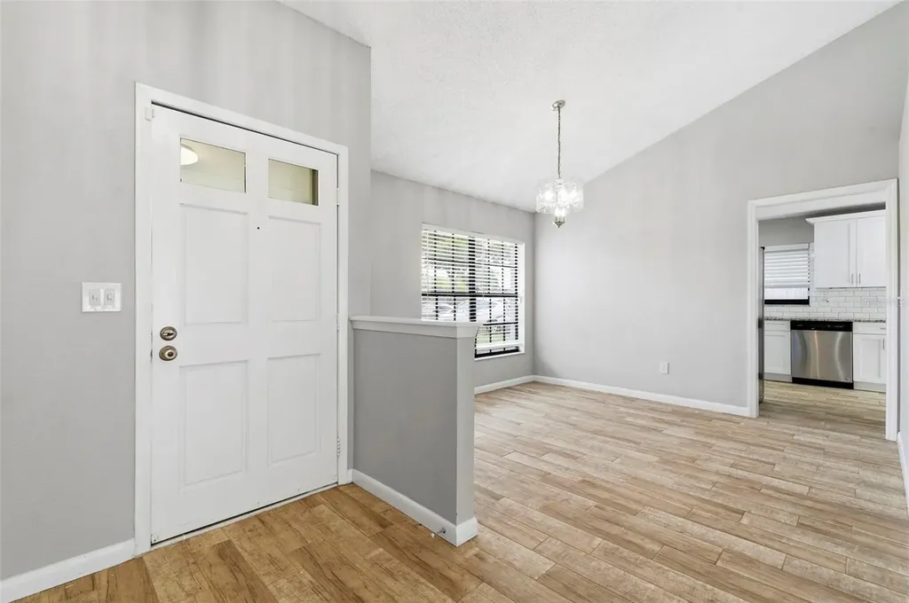 1925 Redbridge Drive Brandon FL 33511