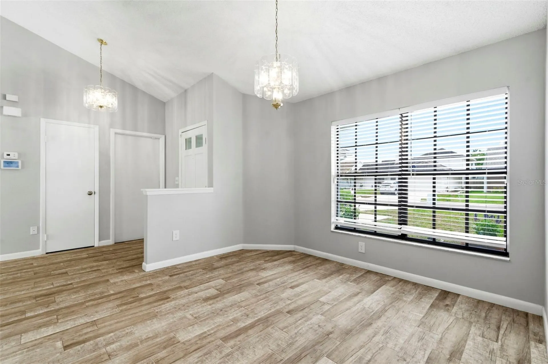 1925 Redbridge Drive Brandon FL 33511