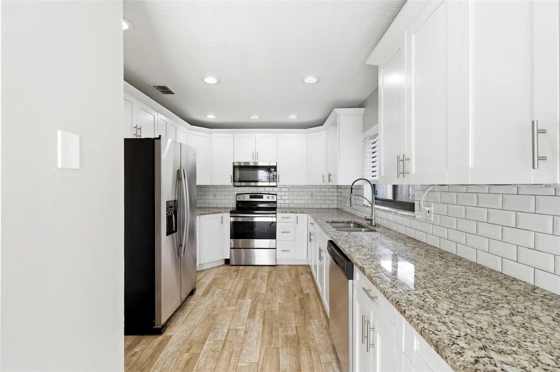 1925 Redbridge Drive Brandon FL 33511
