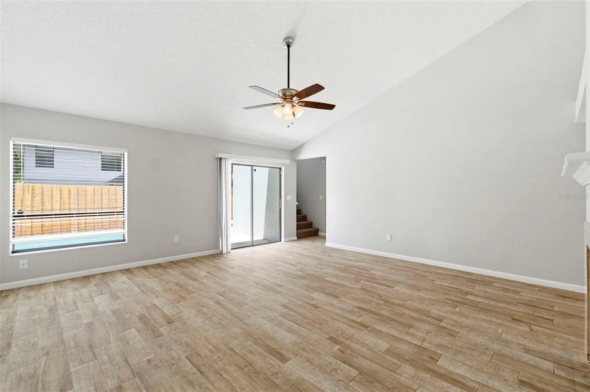 1925 Redbridge Drive Brandon FL 33511
