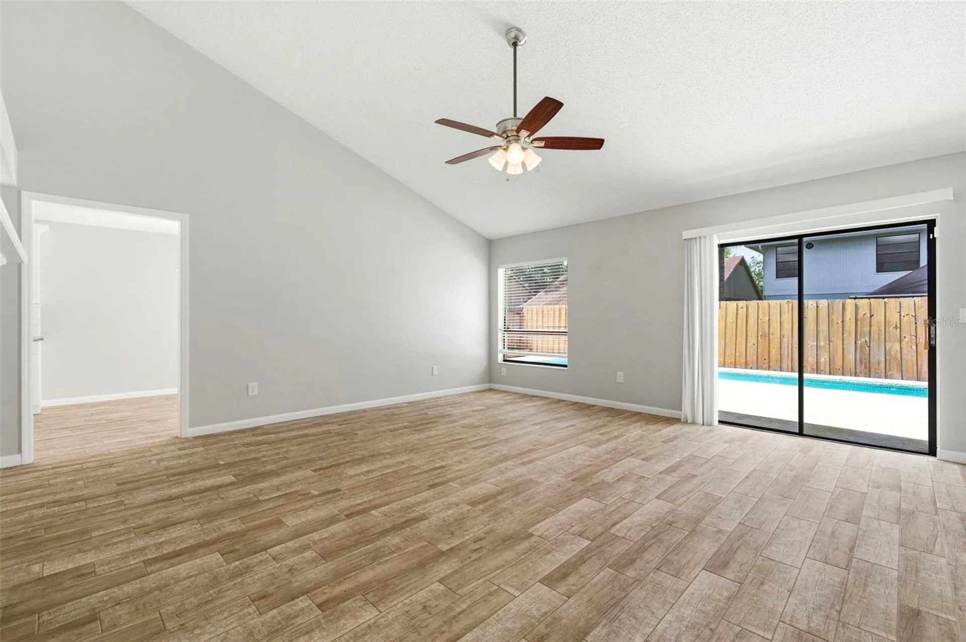 1925 Redbridge Drive Brandon FL 33511