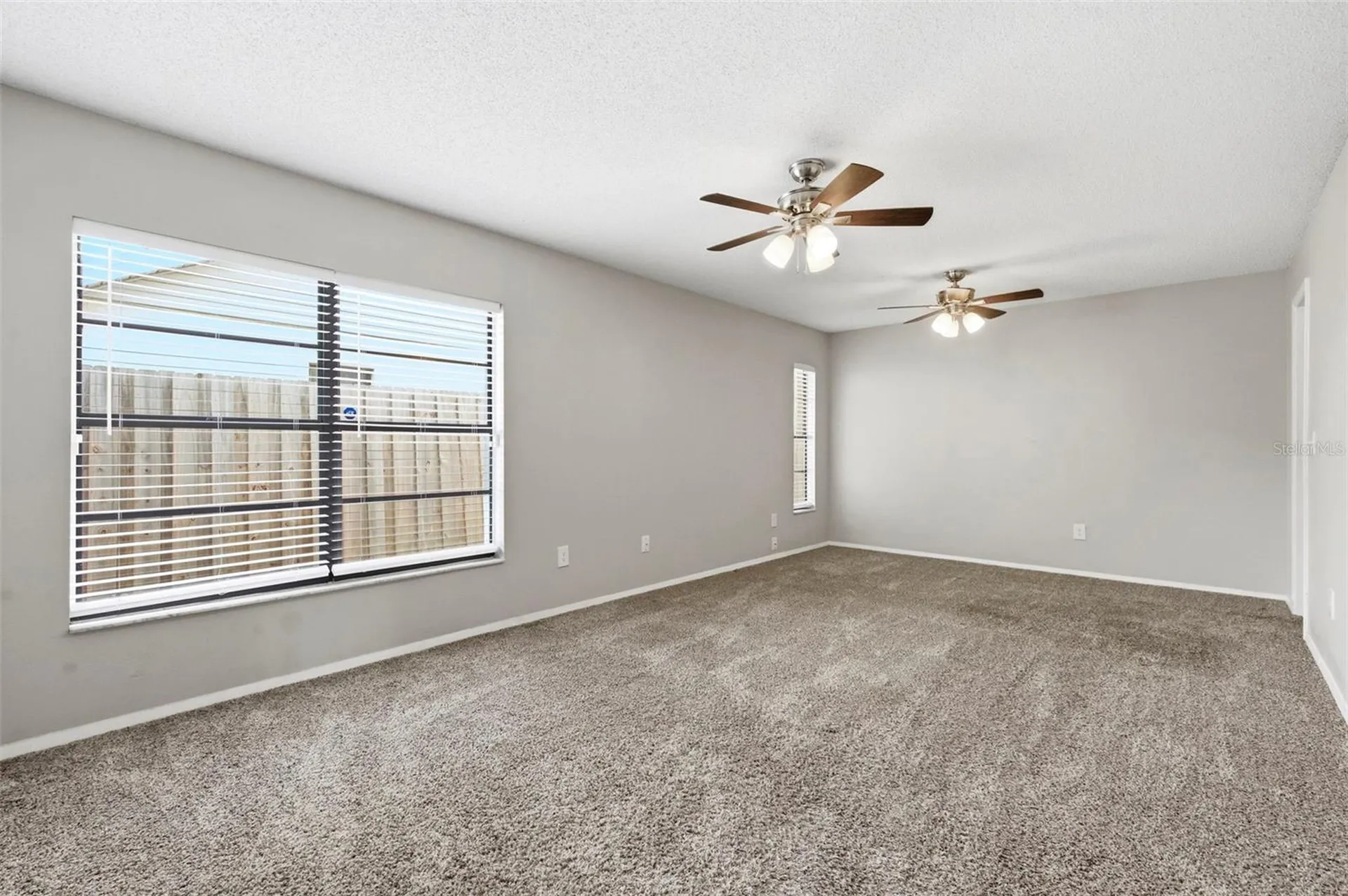 1925 Redbridge Drive Brandon FL 33511