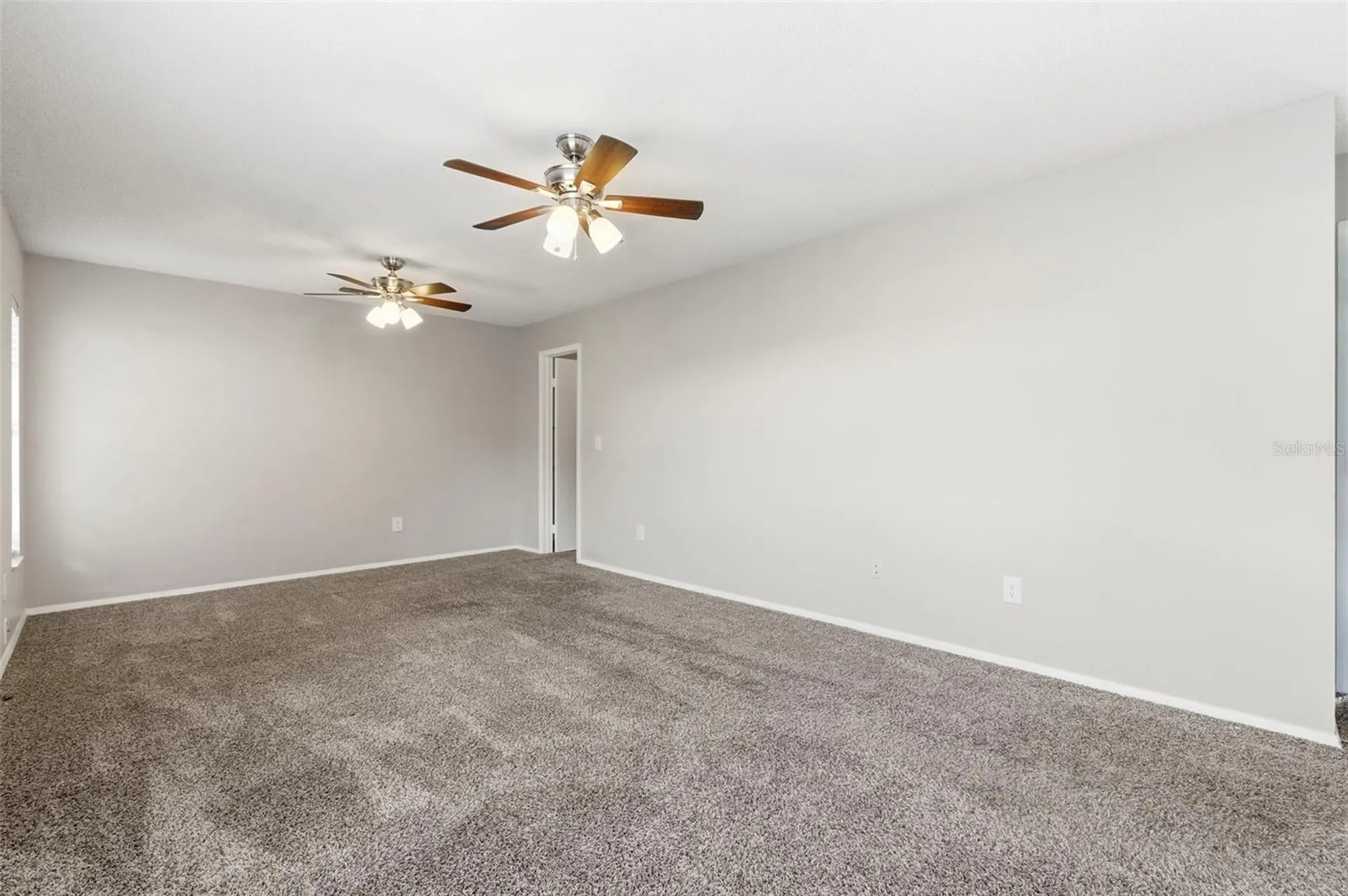 1925 Redbridge Drive Brandon FL 33511