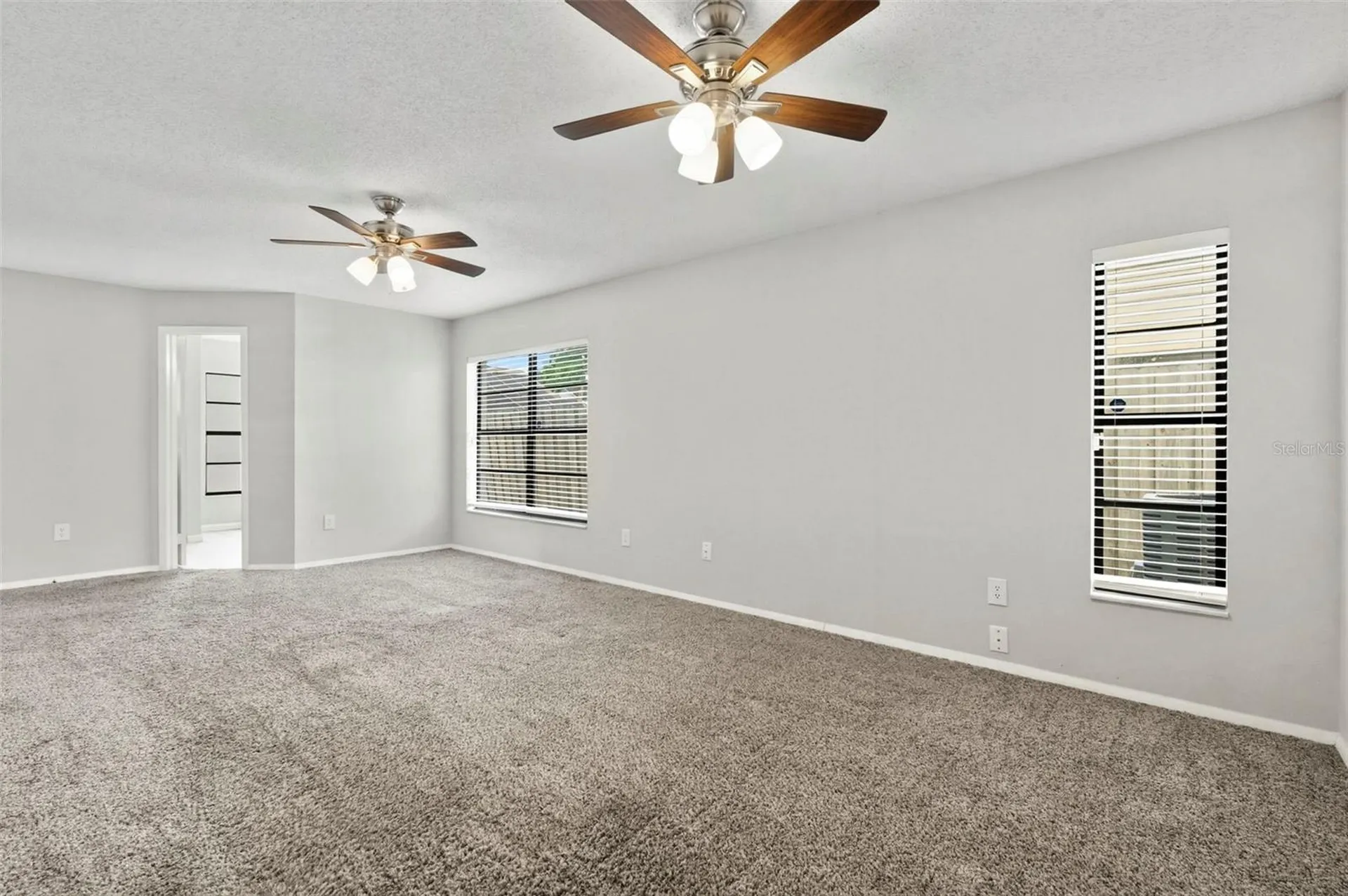 1925 Redbridge Drive Brandon FL 33511
