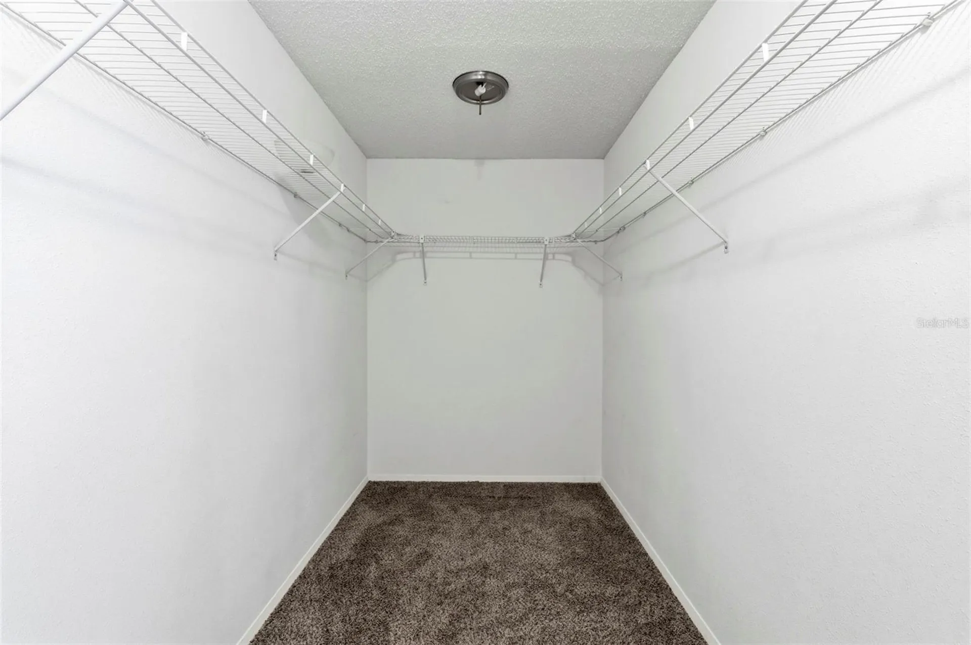 1925 Redbridge Drive Brandon FL 33511