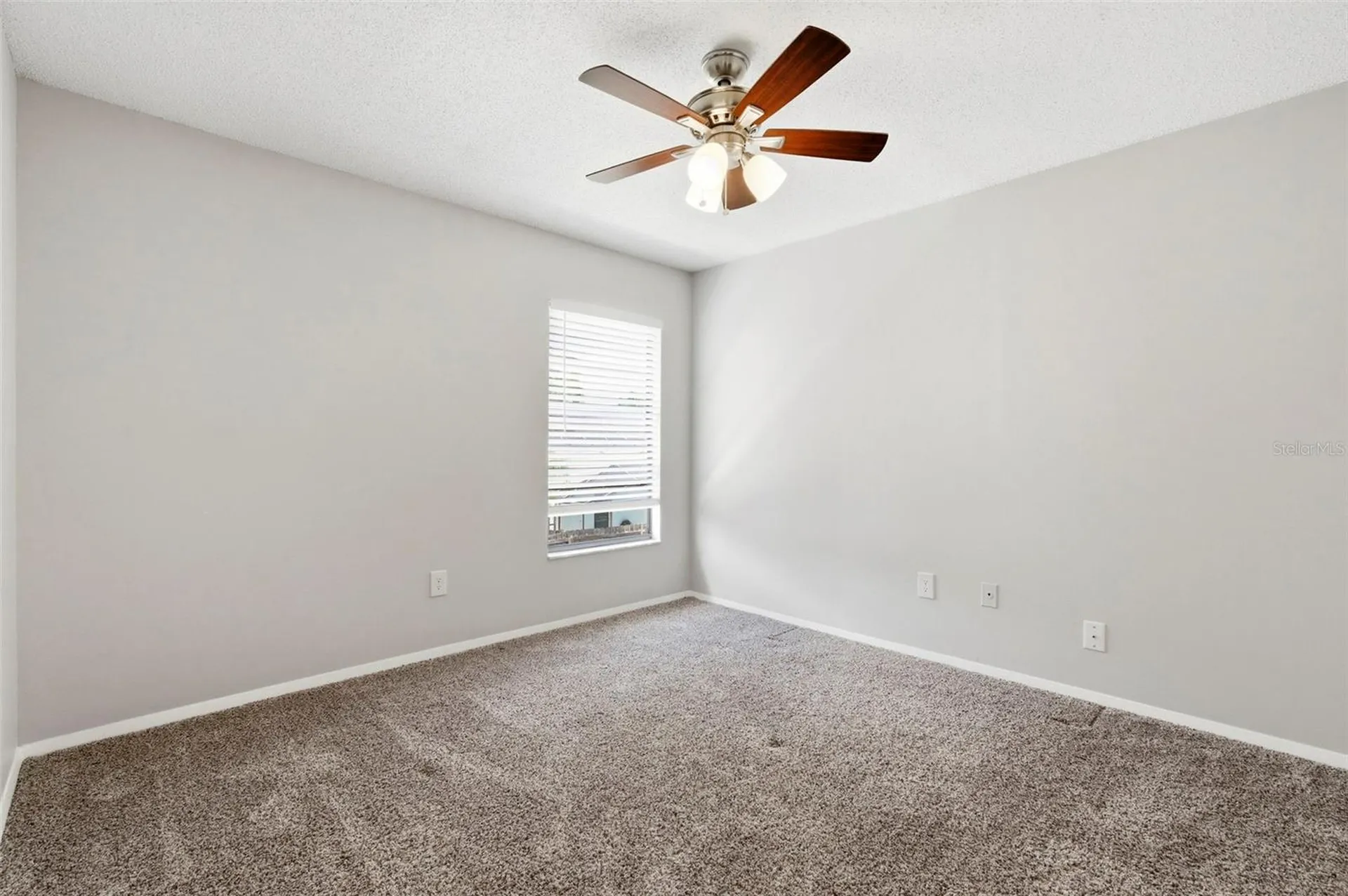 1925 Redbridge Drive Brandon FL 33511