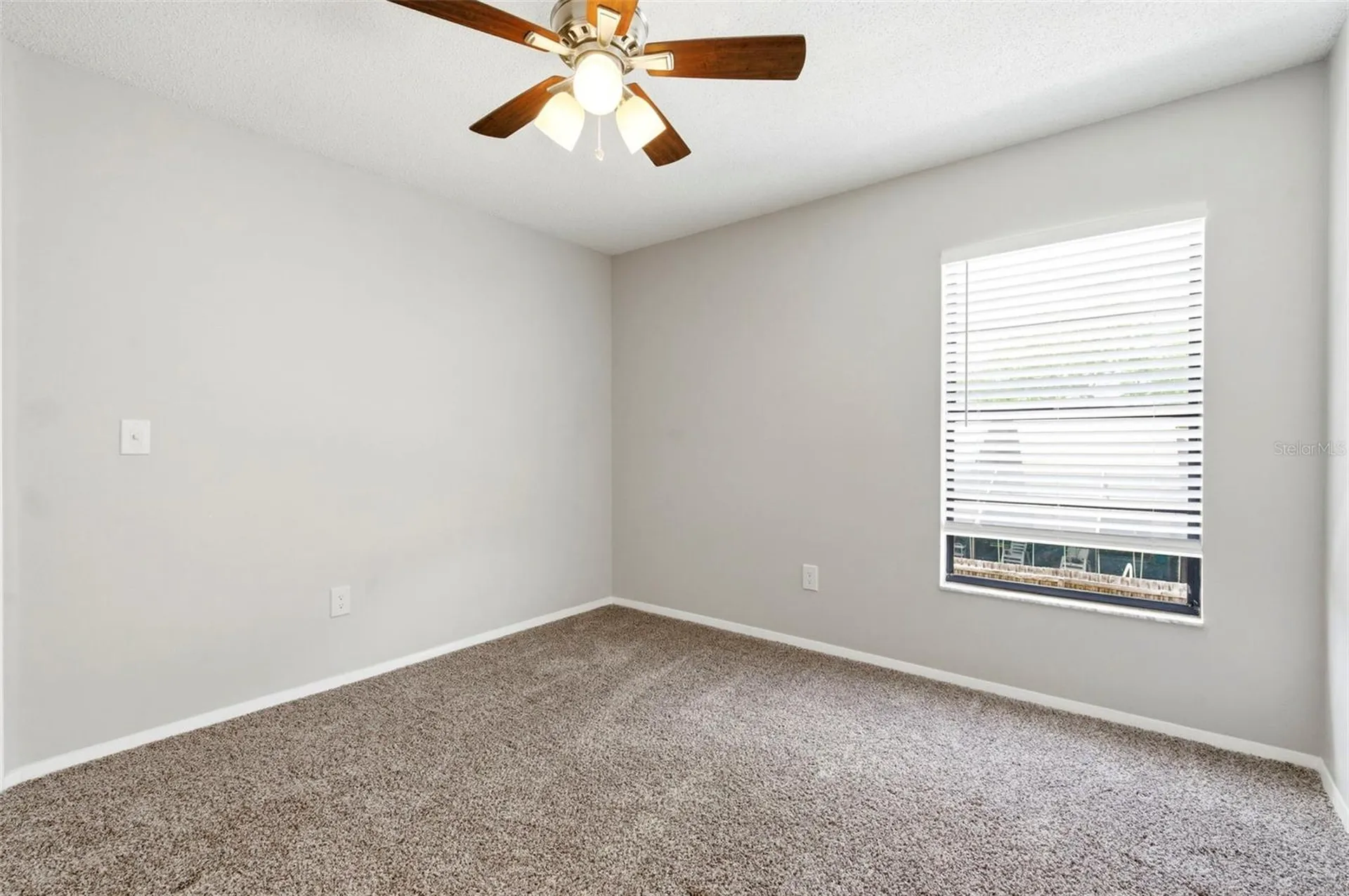 1925 Redbridge Drive Brandon FL 33511